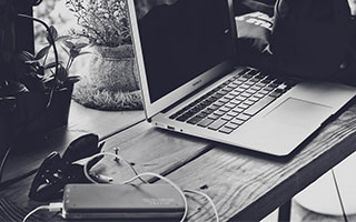 NBA-XingkongSports：星光照亮运动之路——科技与人文的同频共振