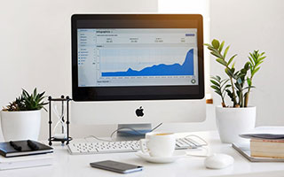 吴艳妮谈世锦赛：很感谢老天能眷顾我；我相信吴艳妮不止12秒73