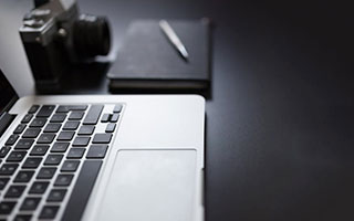 吴艳妮谈世锦赛：很感谢老天能眷顾我；我相信吴艳妮不止12秒73