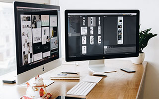 虎扑篮球-半岛体育官网：以权威之声点亮你的体育世界