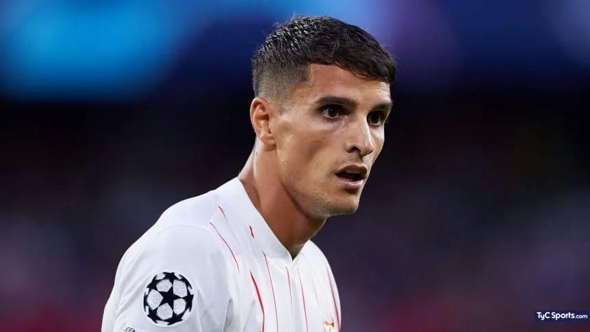 NBA-拉梅拉：退役因为髋关节的伤病，我已经无法像以前那样训练了