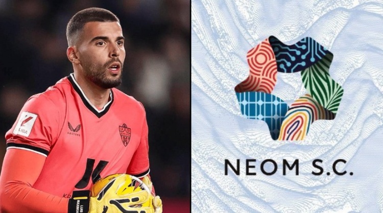 虎扑篮球-罗马诺：马克西米亚诺加盟新未来城体育转会费600万欧+15%二转