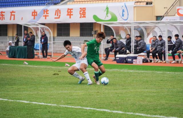 虎扑nba-【解析】为何三大球运动会足球项目淘汰赛冷门迭爆