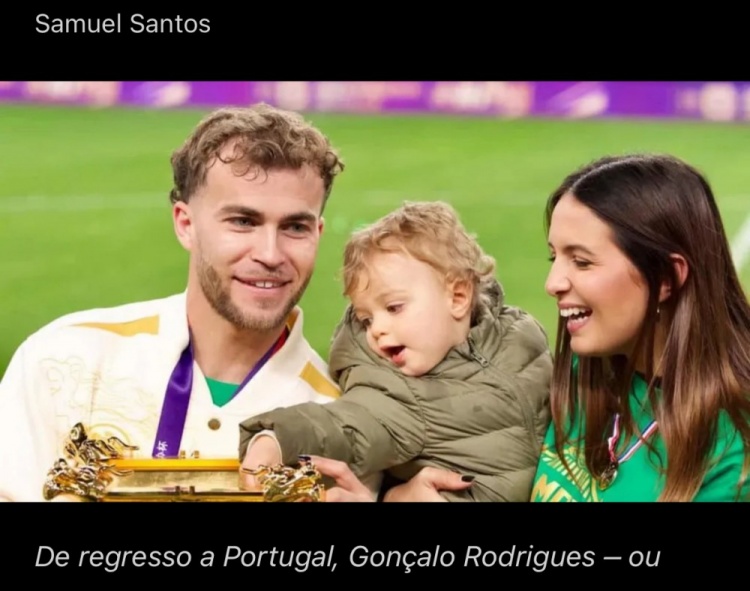 虎扑nba-古加：若不踢球可能会成为企业家，未来或考虑房地产行业