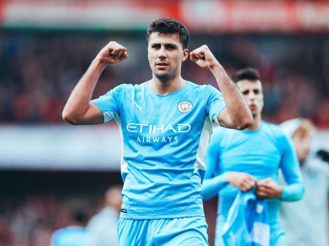 虎扑篮球-防守够“狡猾”进攻不拉胯 大心脏罗德里立功绝杀！